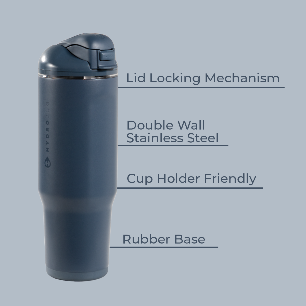 cascade-40oz-1182ml-n7 Ease40-Cascade-WPI-4.png