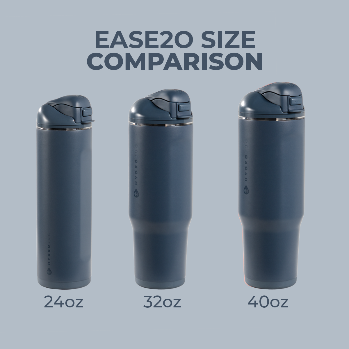 cascade-40oz-1182ml-n7 Ease40-Cascade-WPI-7.png