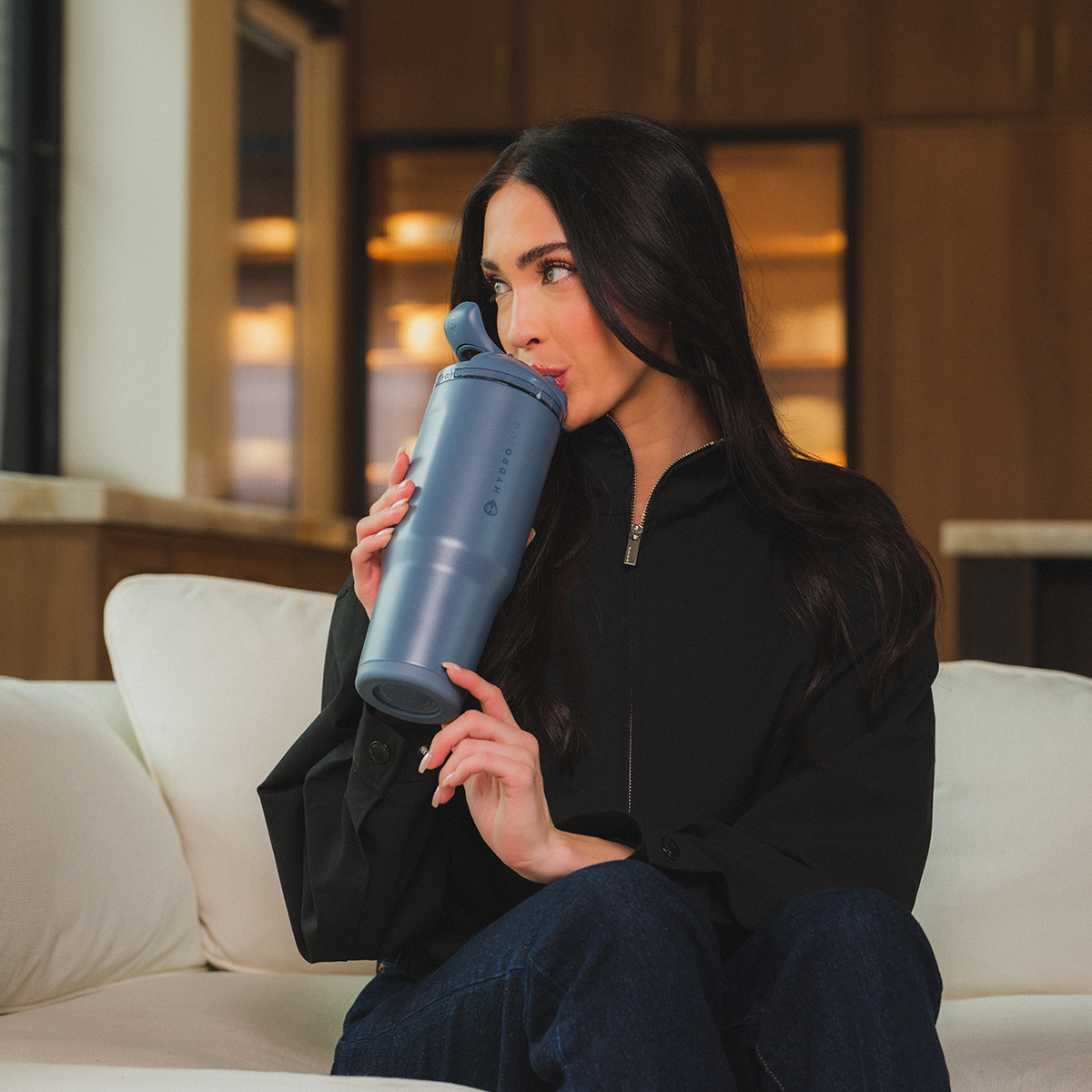 cascade-40oz-1182ml-n7 Ease40-Cascade-WPI-9.png