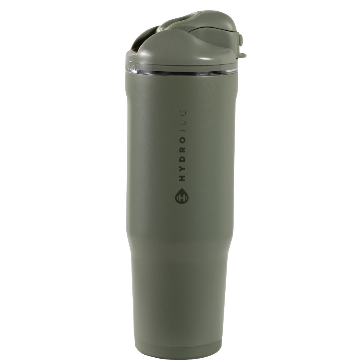 courtyard-40oz-1182ml-b6 Ease40-Courtyard-WPI-11.png