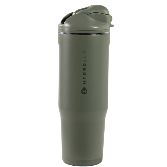 courtyard-40oz-1182ml-b6 Ease40-Courtyard-WPI-11.png