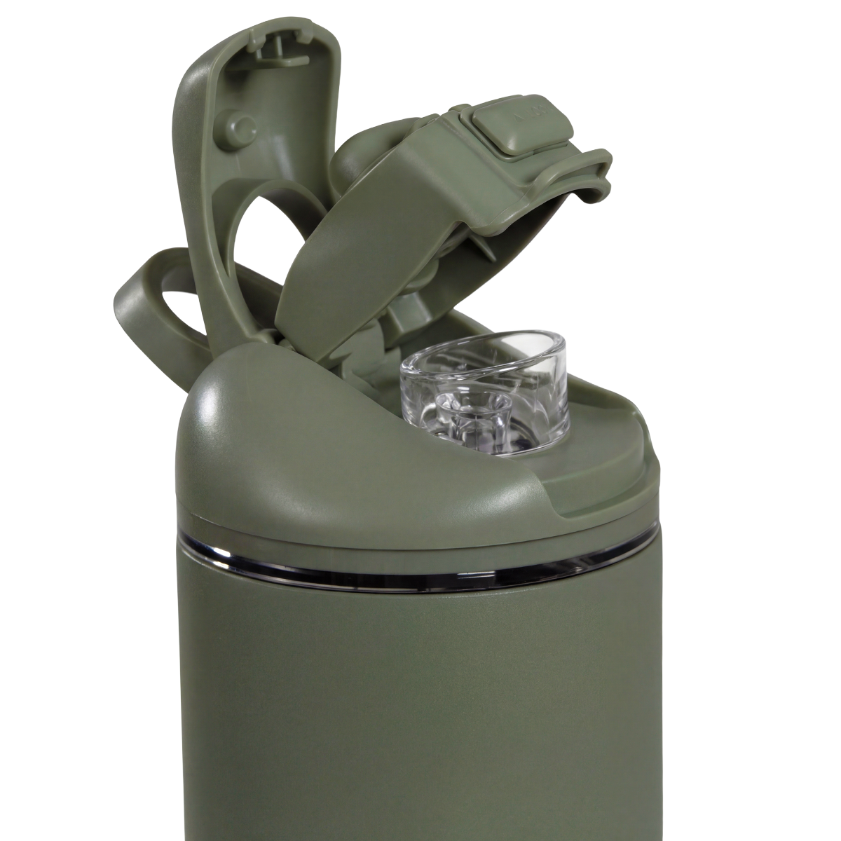 courtyard-40oz-1182ml-b6 Ease40-Courtyard-WPI-2.png
