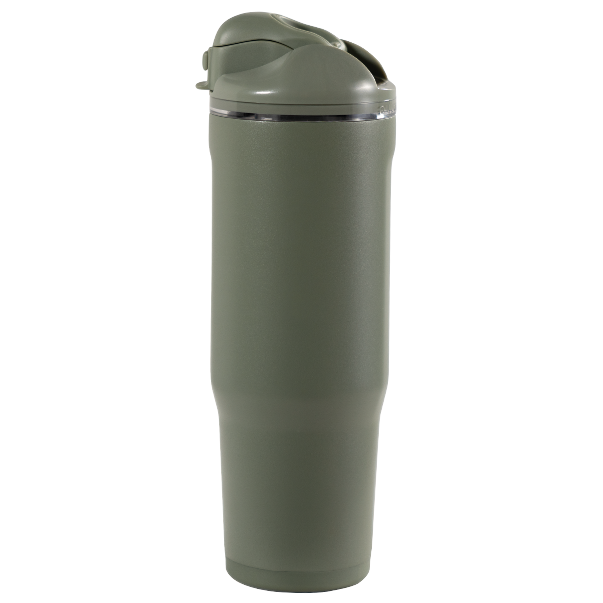 courtyard-40oz-1182ml-b6 Ease40-Courtyard-WPI-3.png