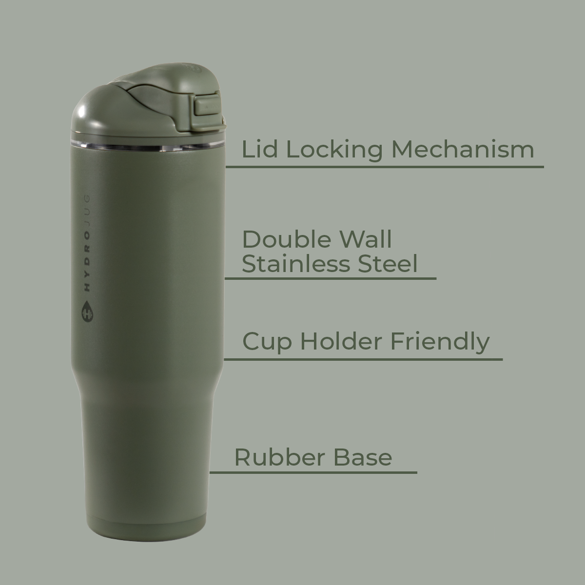 courtyard-40oz-1182ml-b6 Ease40-Courtyard-WPI-4.png