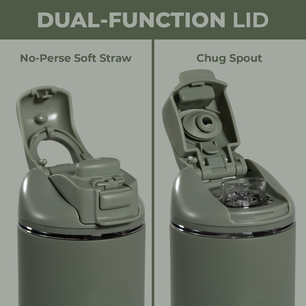 courtyard-40oz-1182ml-b6 Ease40-Courtyard-WPI-5.png