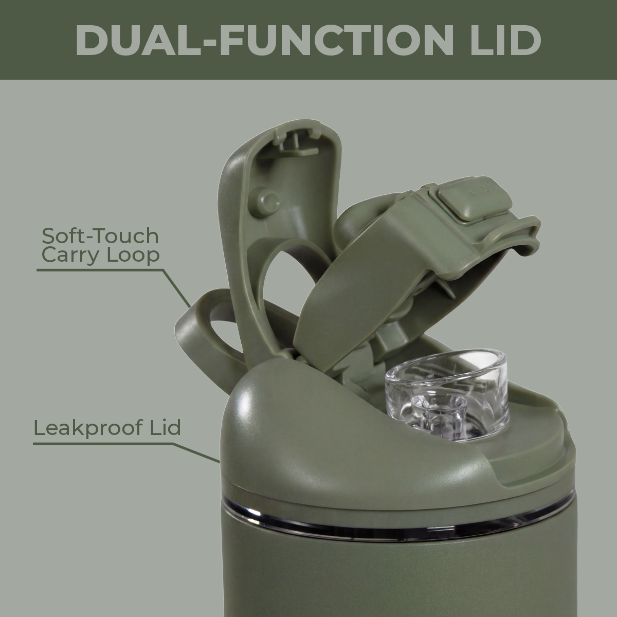 courtyard-40oz-1182ml-b6 Ease40-Courtyard-WPI-6.png