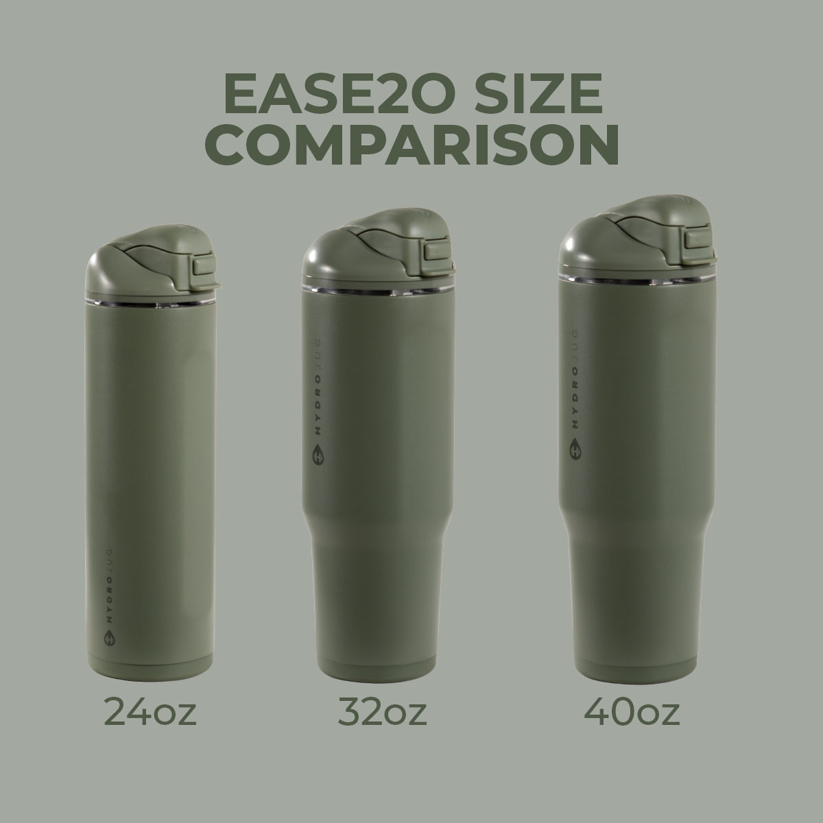 courtyard-40oz-1182ml-b6 Ease40-Courtyard-WPI-7.png