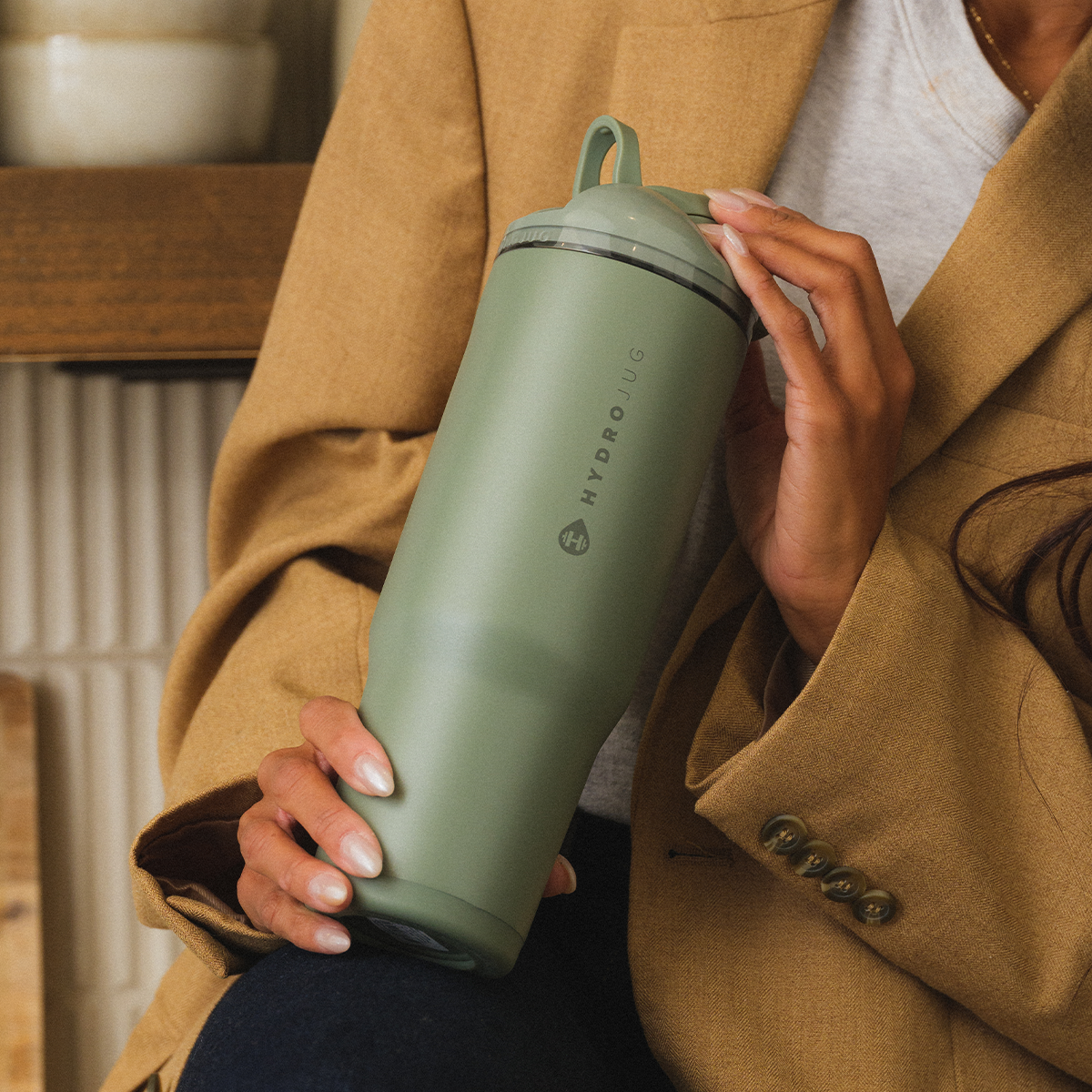 courtyard-40oz-1182ml-b6 Ease40-Courtyard-WPI-8.png