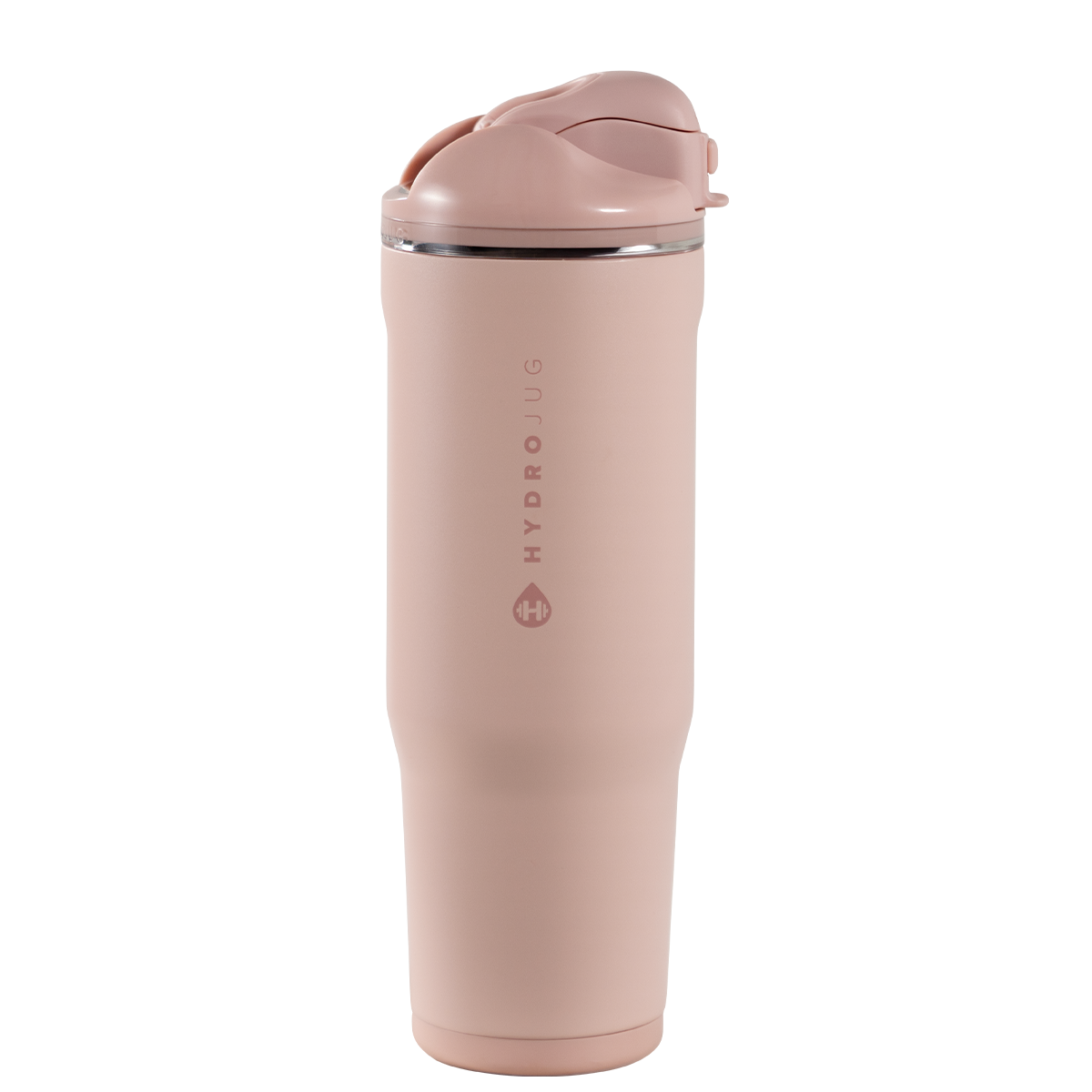 dusty-rose-40oz-1182ml-i2 Ease40-DustyRose-WPI-11.png