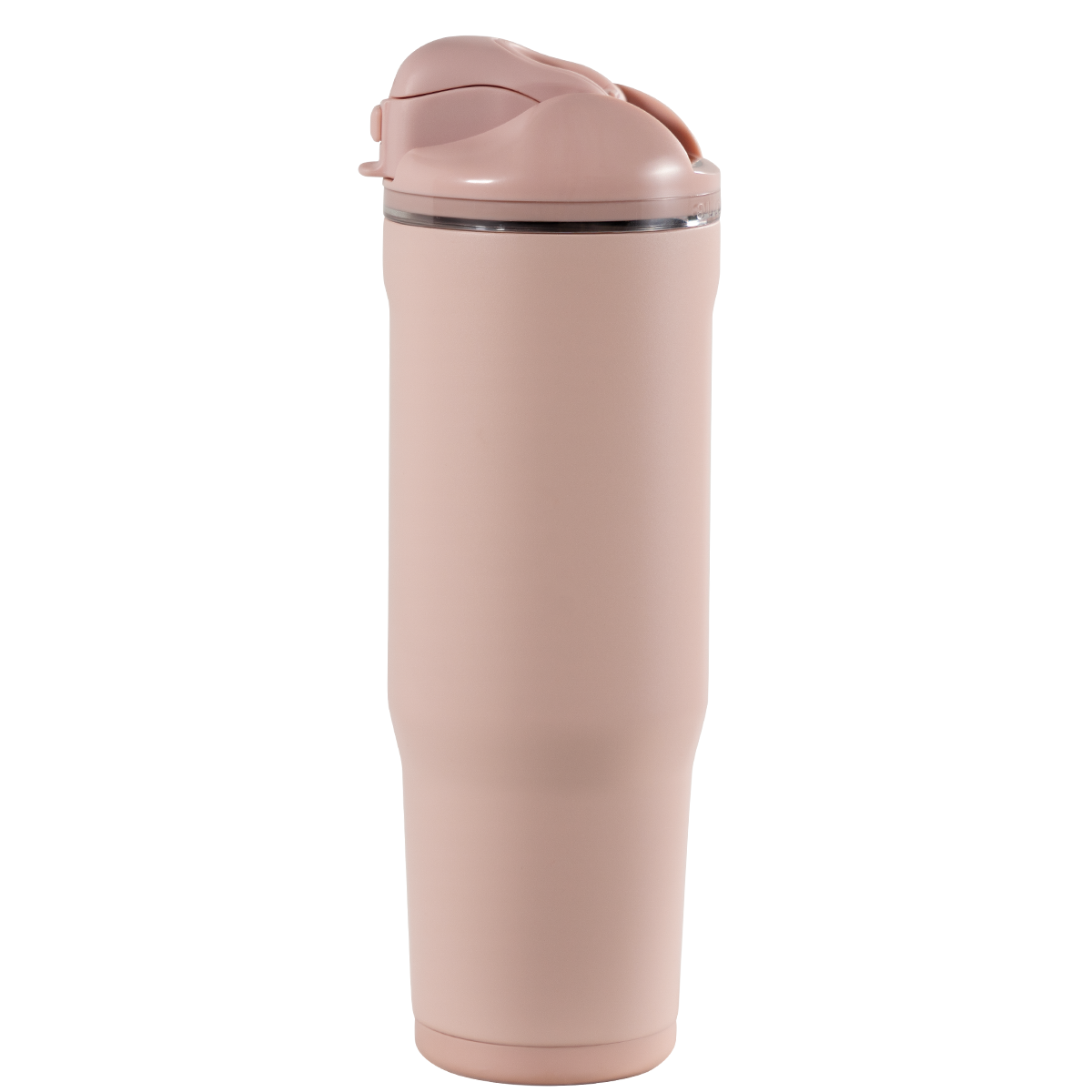 dusty-rose-40oz-1182ml-i2 Ease40-DustyRose-WPI-3.png