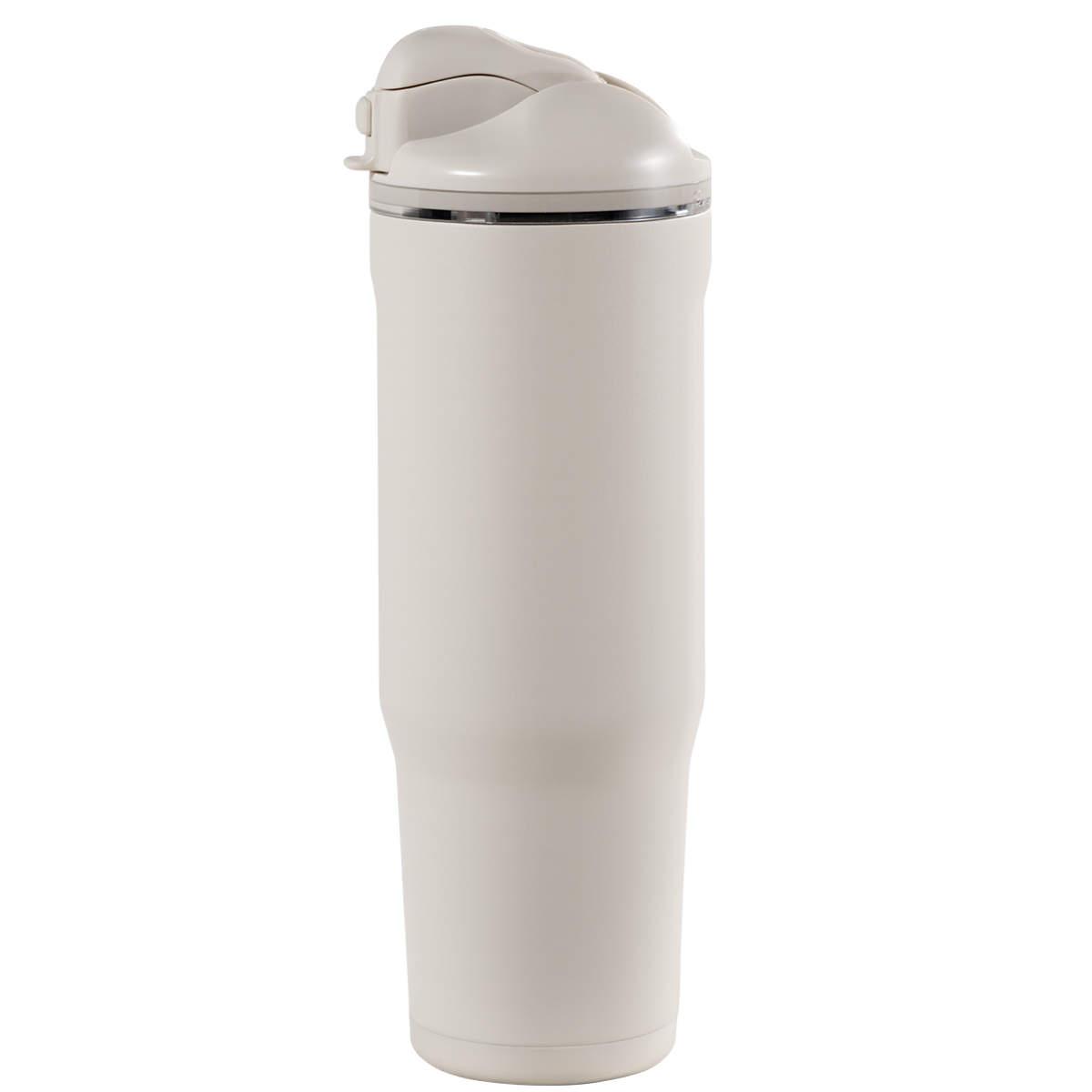 linen-40oz-1182ml-r7 Ease40-Linen-WPI-3.png