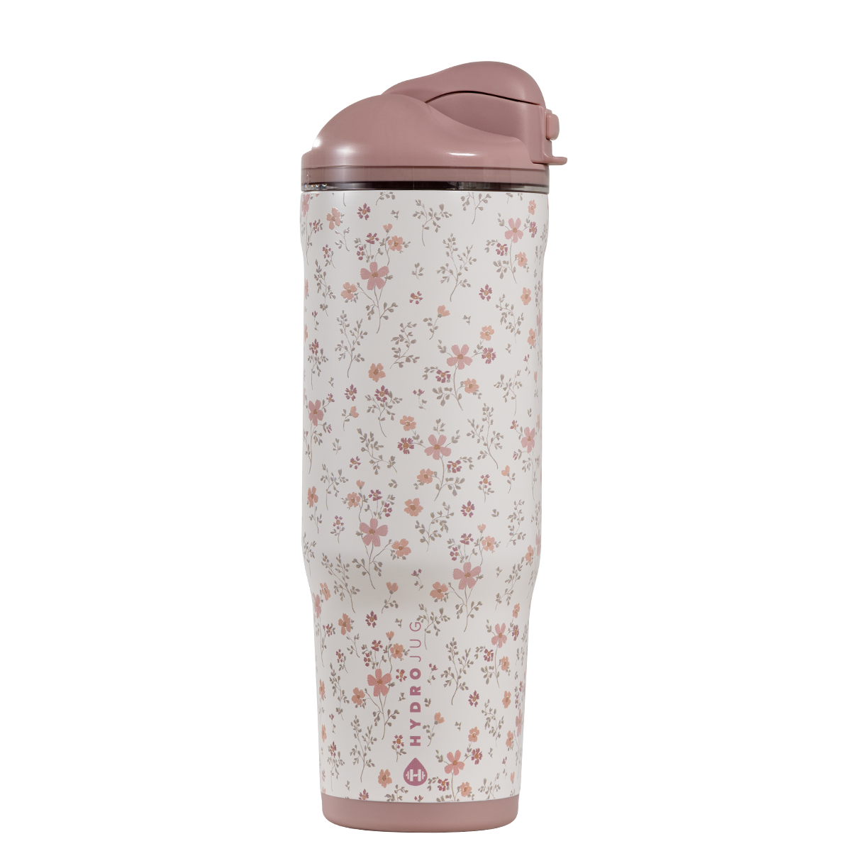 magnolia-40oz-1182ml-d1 Ease40-Magnolia-WPI-11.png