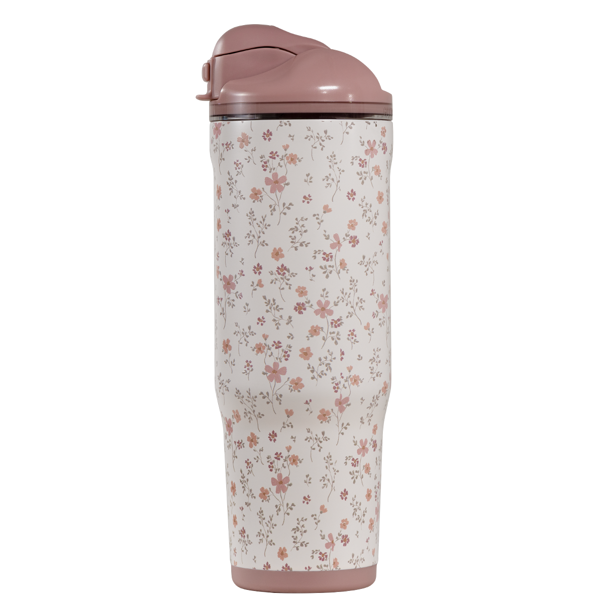 magnolia-40oz-1182ml-d1 Ease40-Magnolia-WPI-3.png