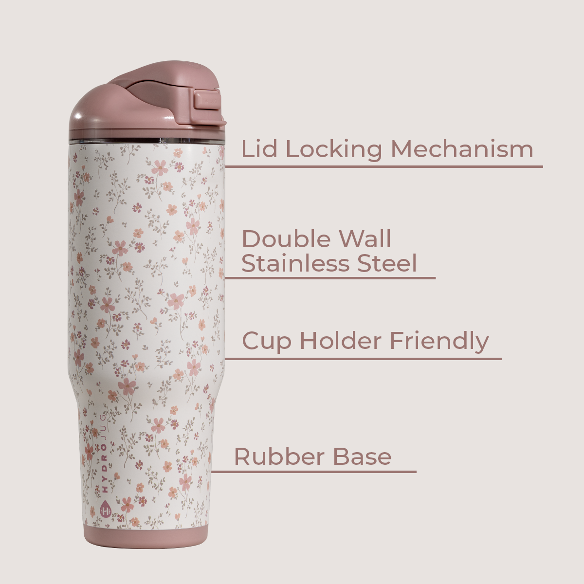 magnolia-40oz-1182ml-d1 Ease40-Magnolia-WPI-4.png