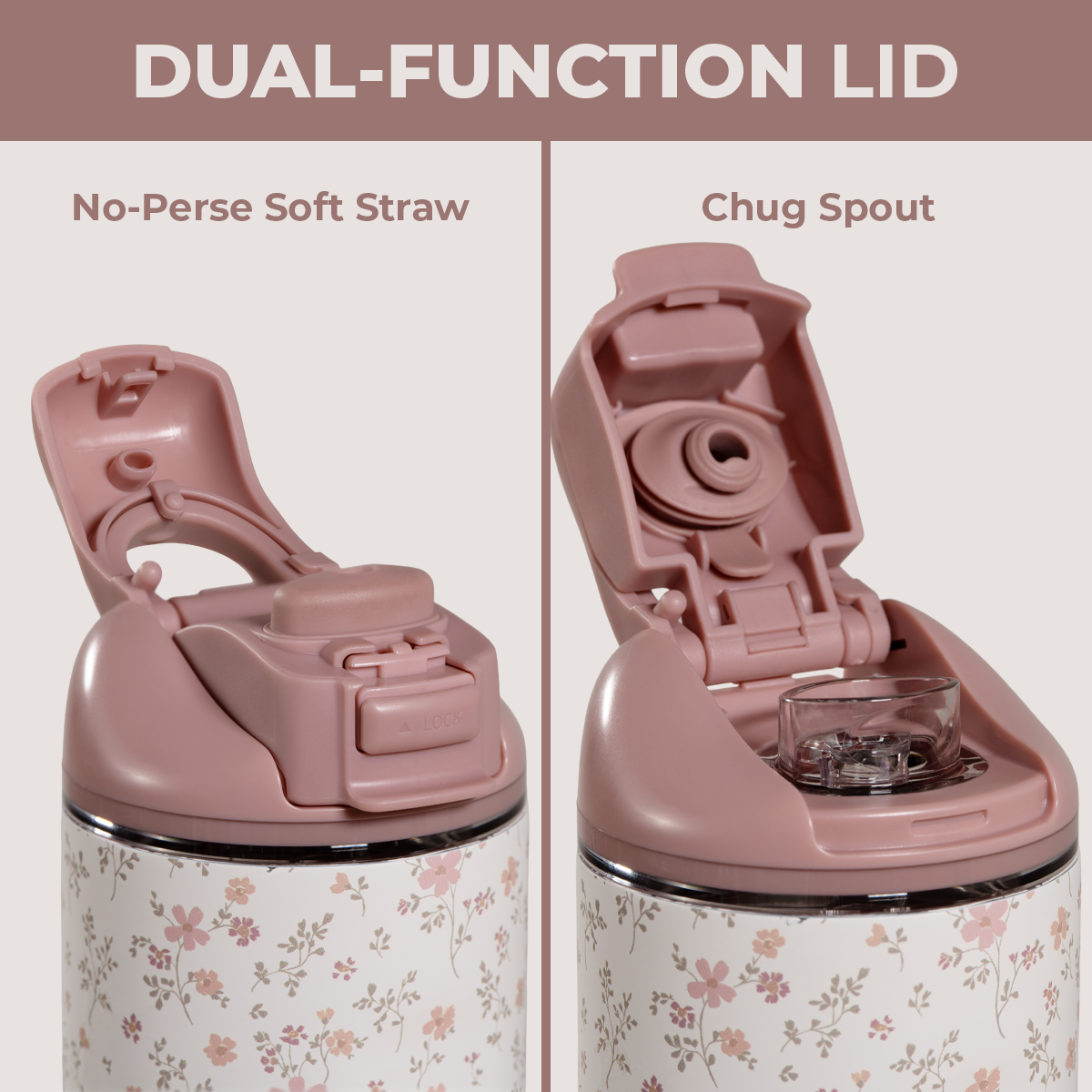 magnolia-40oz-1182ml-d1 Ease40-Magnolia-WPI-5.png
