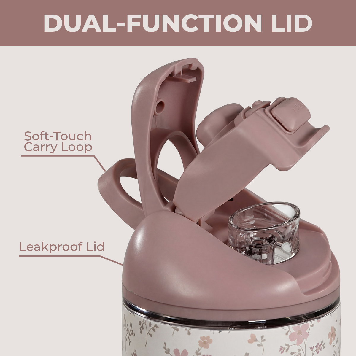 magnolia-40oz-1182ml-d1 Ease40-Magnolia-WPI-6.png