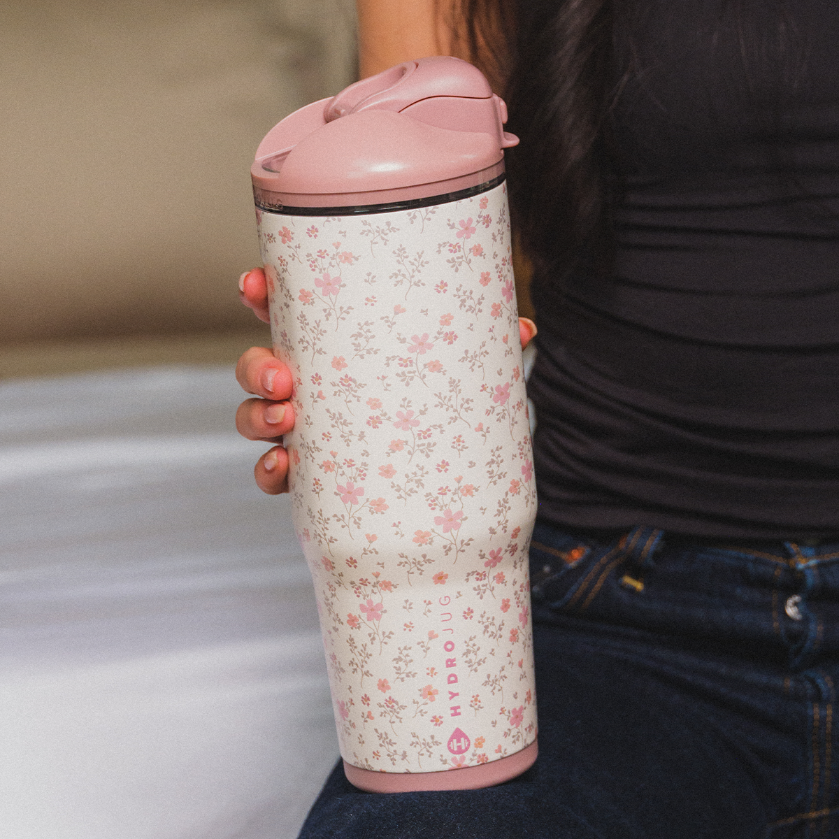 magnolia-40oz-1182ml-d1 Ease40-Magnolia-WPI-8.png