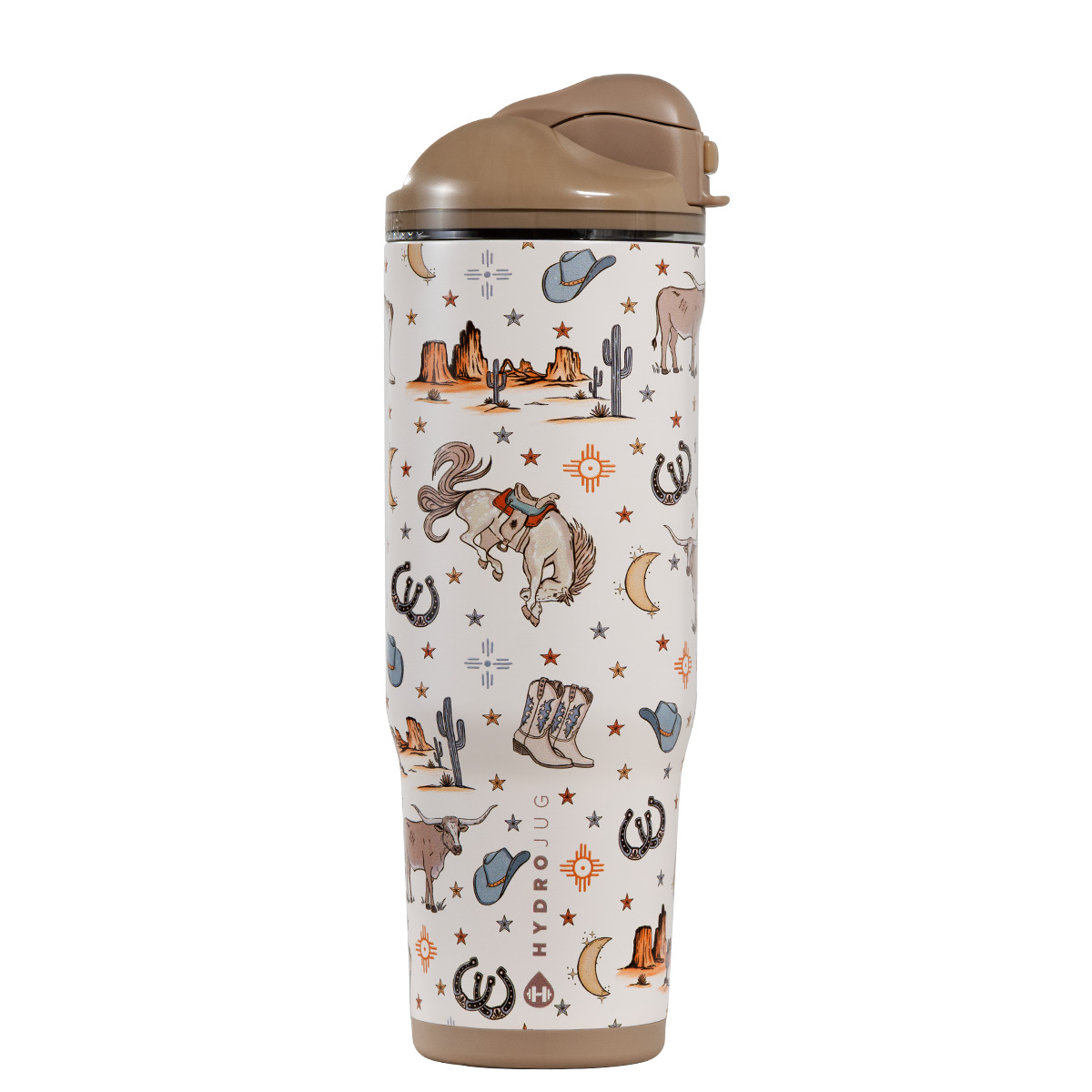 mesa-40oz-1182ml-m9 Ease40-Mesa-WPI-11.png