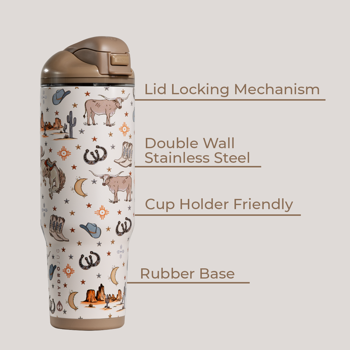 mesa-40oz-1182ml-m9 Ease40-Mesa-WPI-4.png