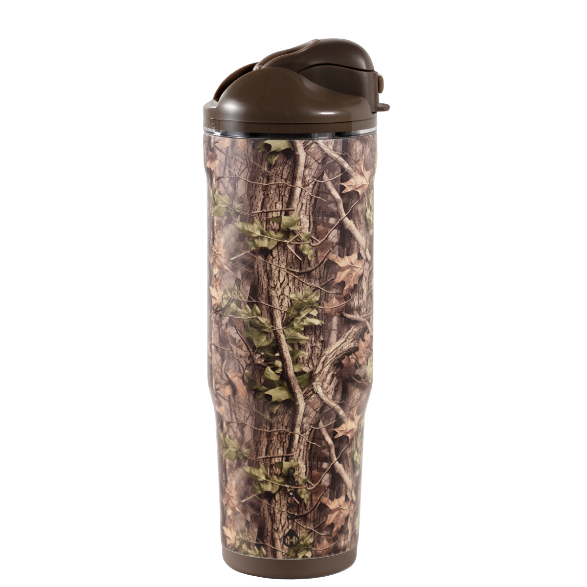 woodland-40oz-1182ml-e3 Ease40-Woodland-WPI-11.png