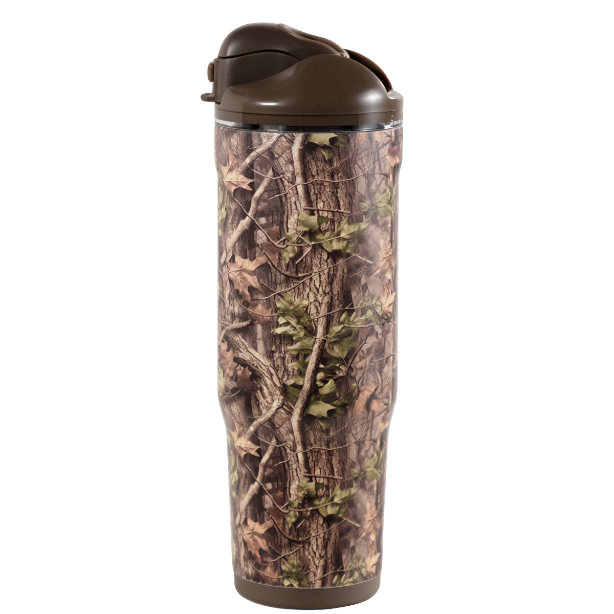 woodland-40oz-1182ml-e3 Ease40-Woodland-WPI-3.png
