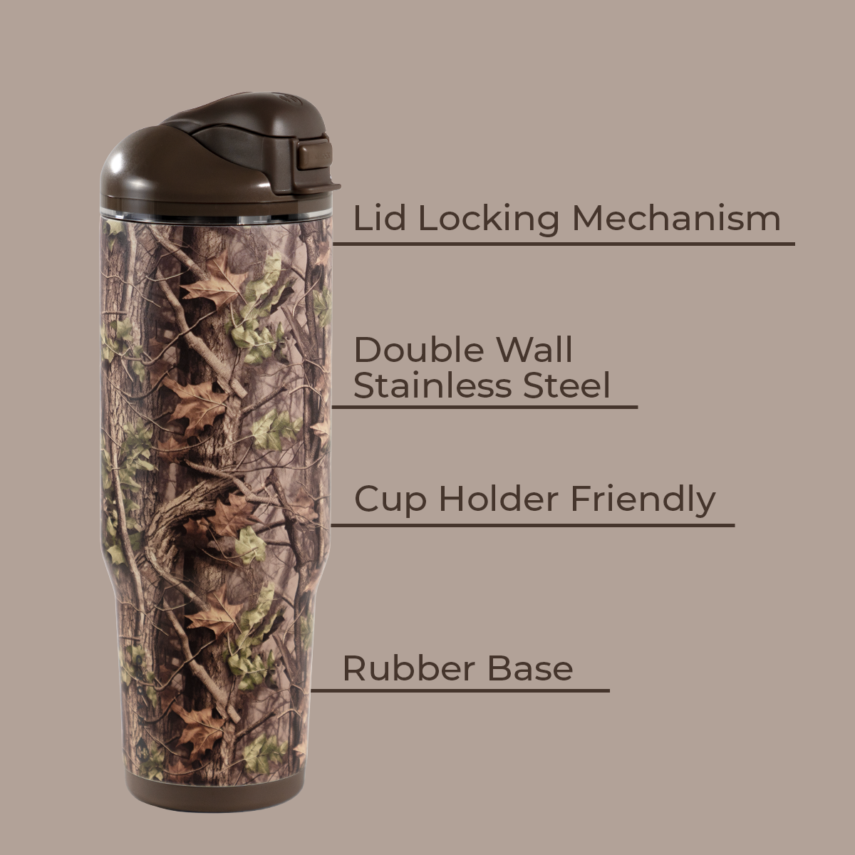 woodland-40oz-1182ml-e3 Ease40-Woodland-WPI-4.png