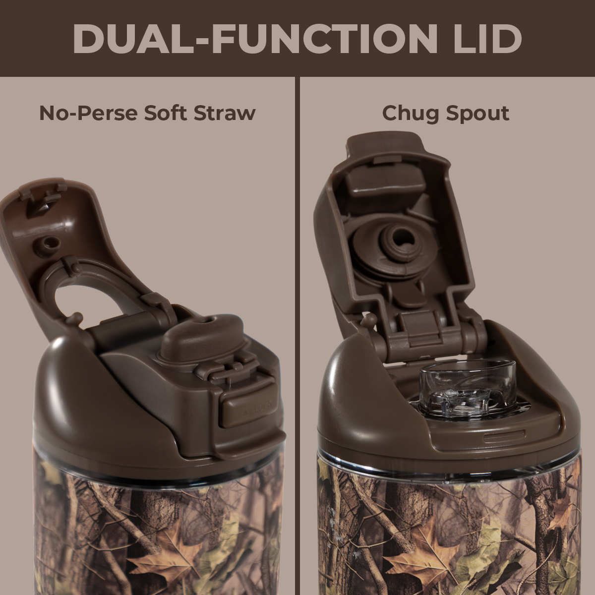 woodland-40oz-1182ml-e3 Ease40-Woodland-WPI-5.png