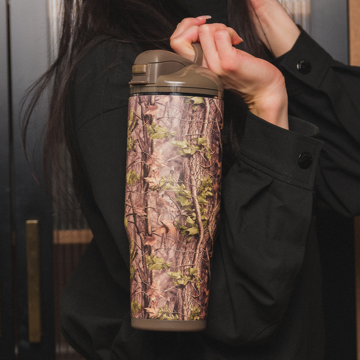 woodland-40oz-1182ml-e3 Ease40-Woodland-WPI-8.png