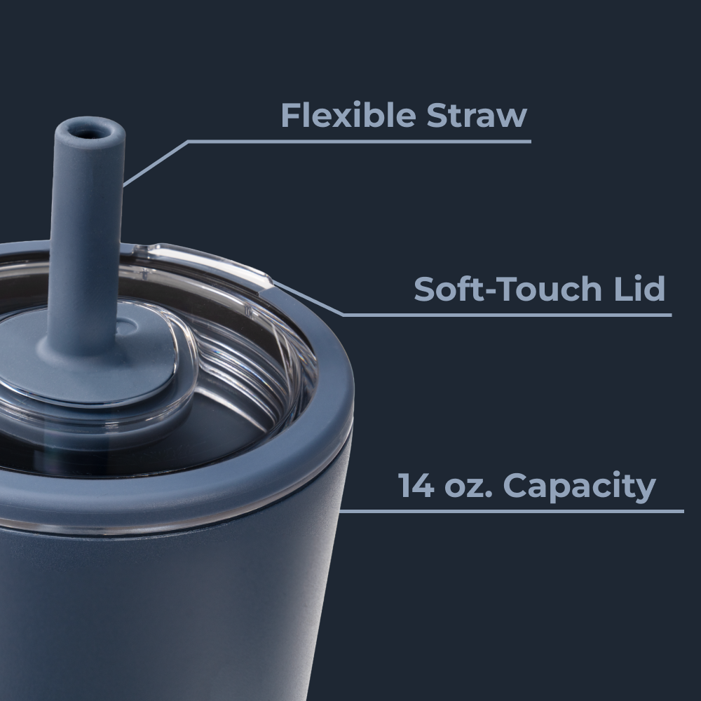 cascade-14oz-415ml-v7 EveryTumbler14oz.-Cascade-WPI-5.png