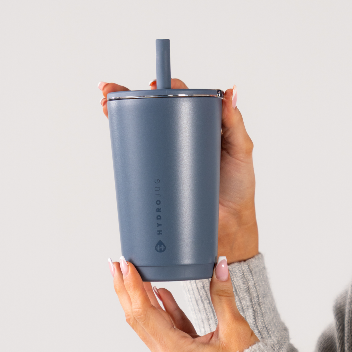 cascade-14oz-415ml-v7 EveryTumbler14oz.-Cascade-WPI-6.png