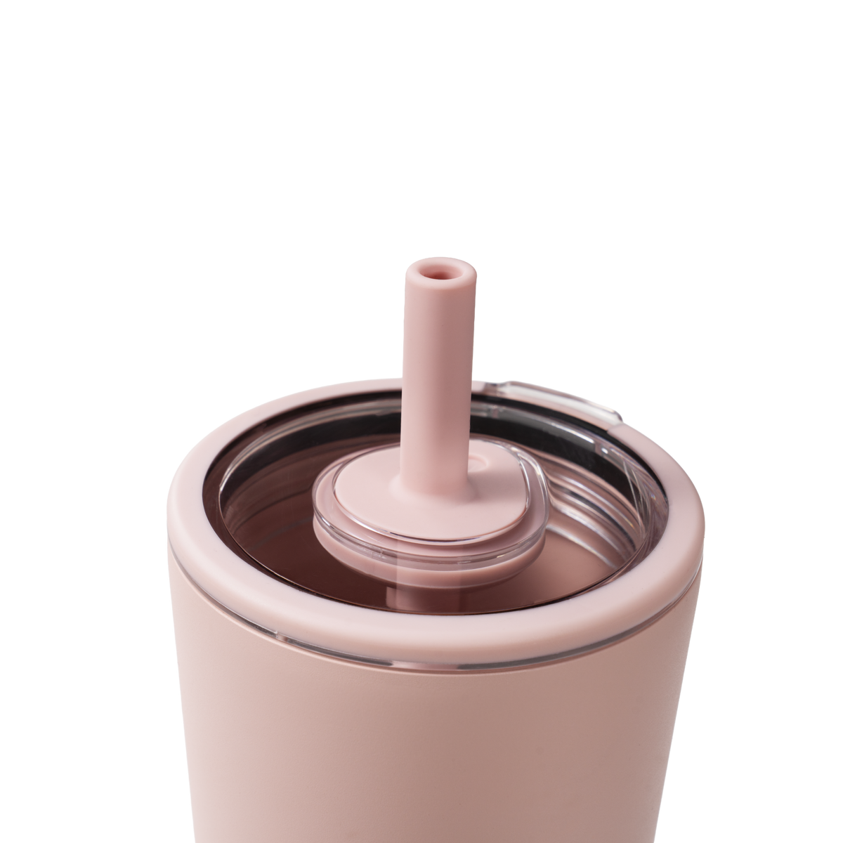 dusty-rose-14oz-415ml-q0 EveryTumbler14oz.-DustyRose-WPI-2.png