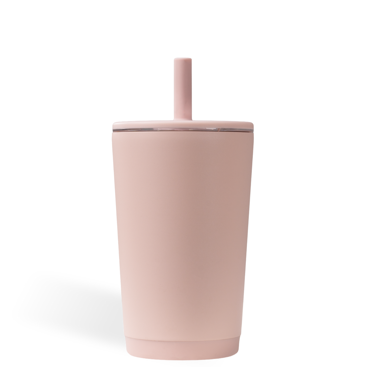 dusty-rose-14oz-415ml-q0 EveryTumbler14oz.-DustyRose-WPI-3.png