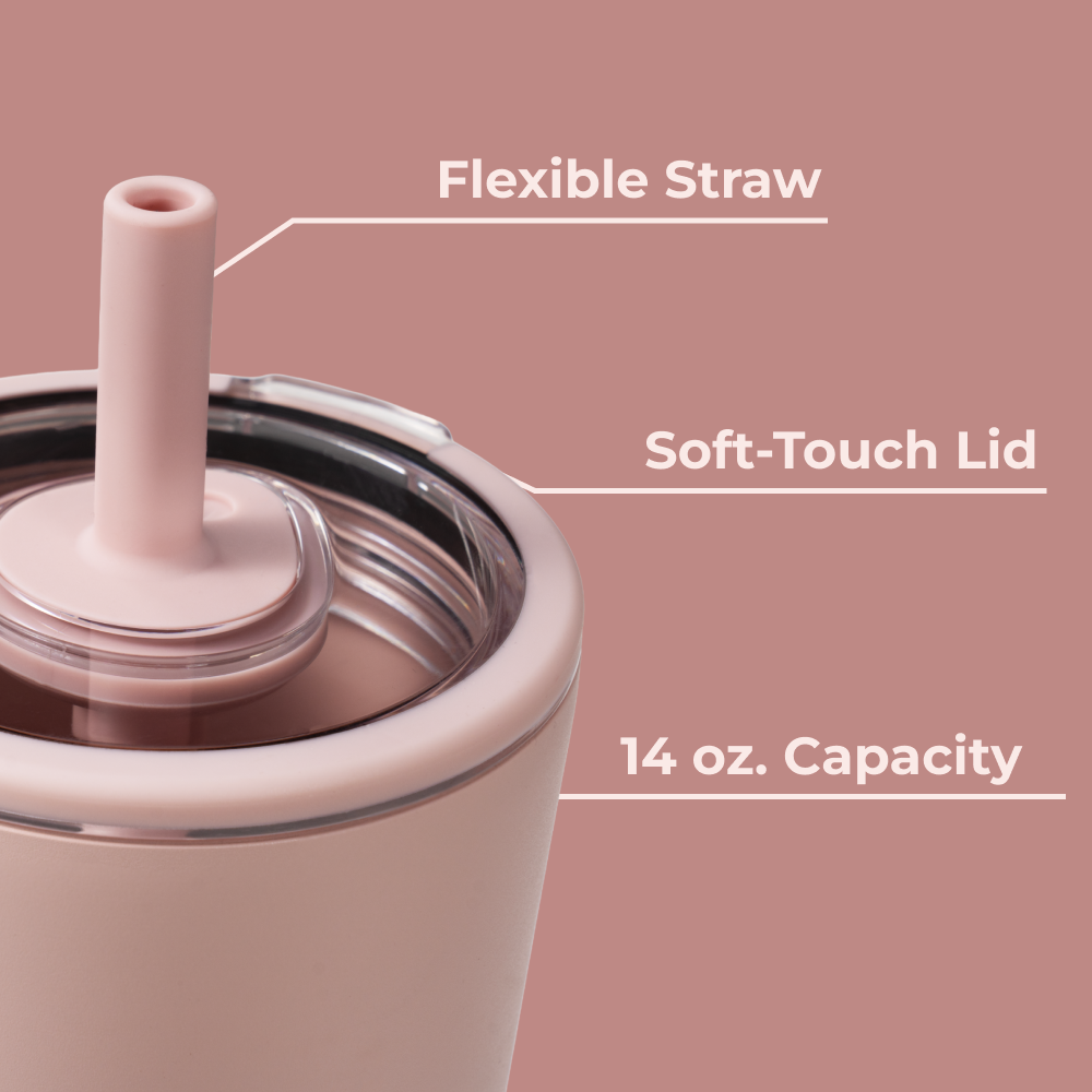 dusty-rose-14oz-415ml-q0 EveryTumbler14oz.-DustyRose-WPI-5.png