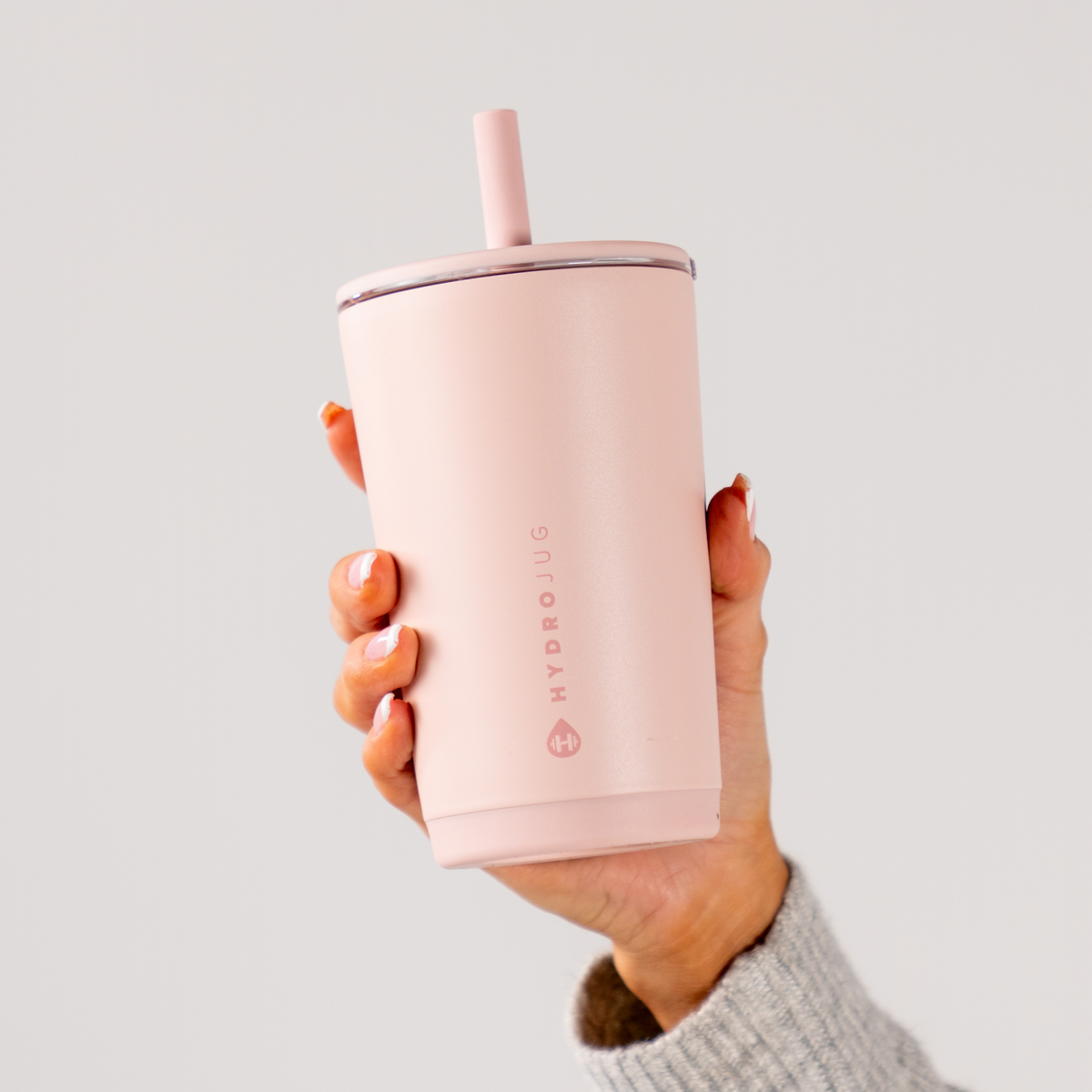 dusty-rose-14oz-415ml-q0 EveryTumbler14oz.-DustyRose-WPI-6.png