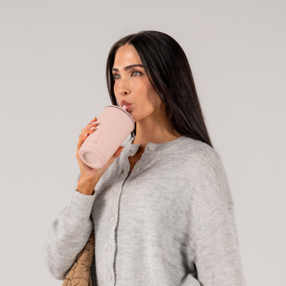 dusty-rose-14oz-415ml-q0 EveryTumbler14oz.-DustyRose-WPI-7.png
