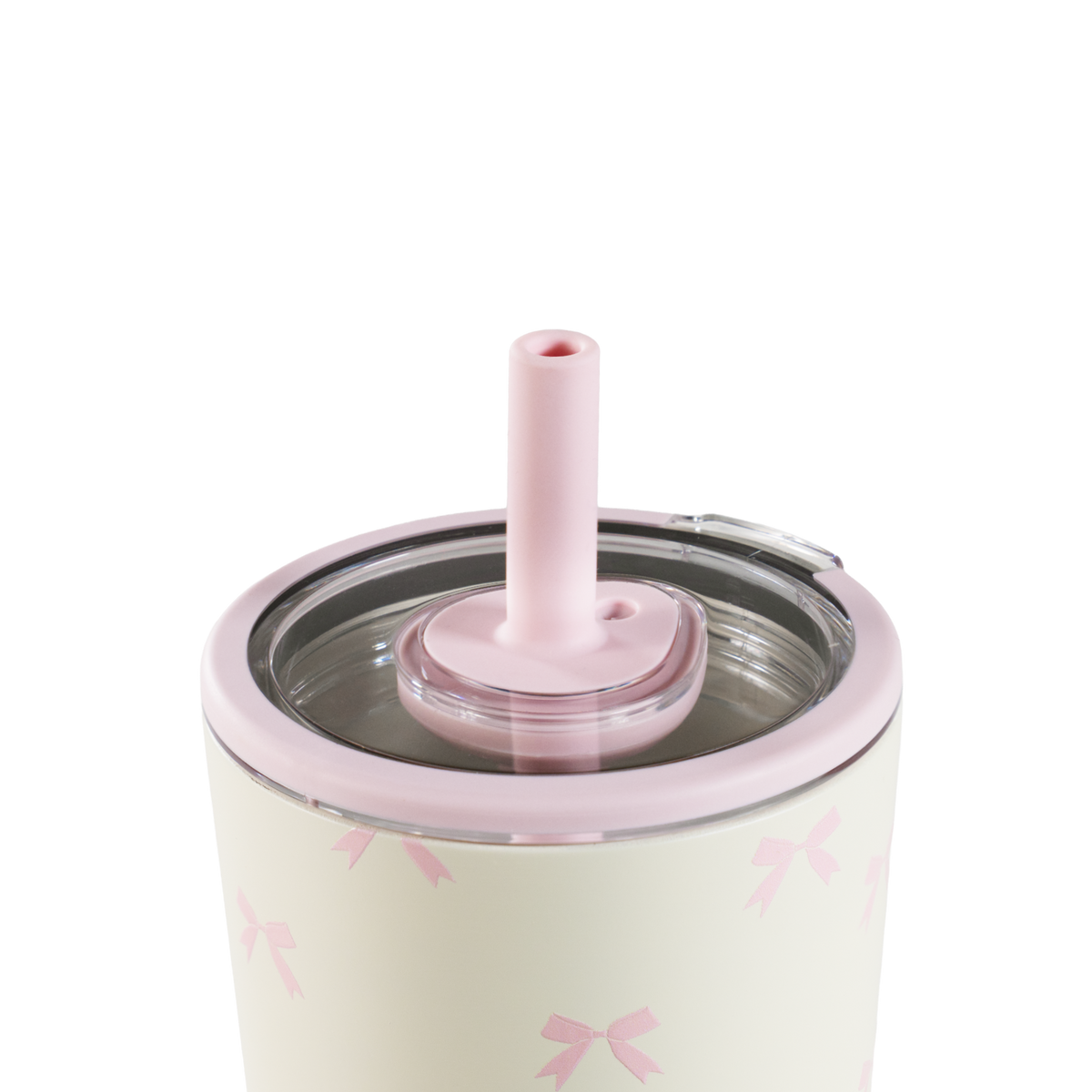 bows-14oz-415ml-s6 EverydayTumbler-Bows-WPI-3.png