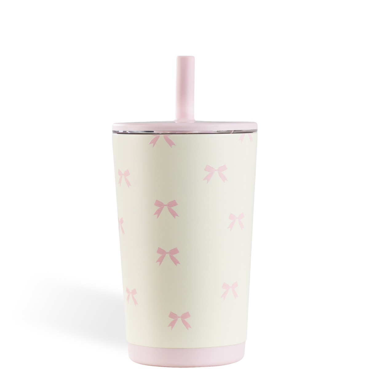 bows-14oz-415ml-s6 EverydayTumbler-Bows-WPI-4.png