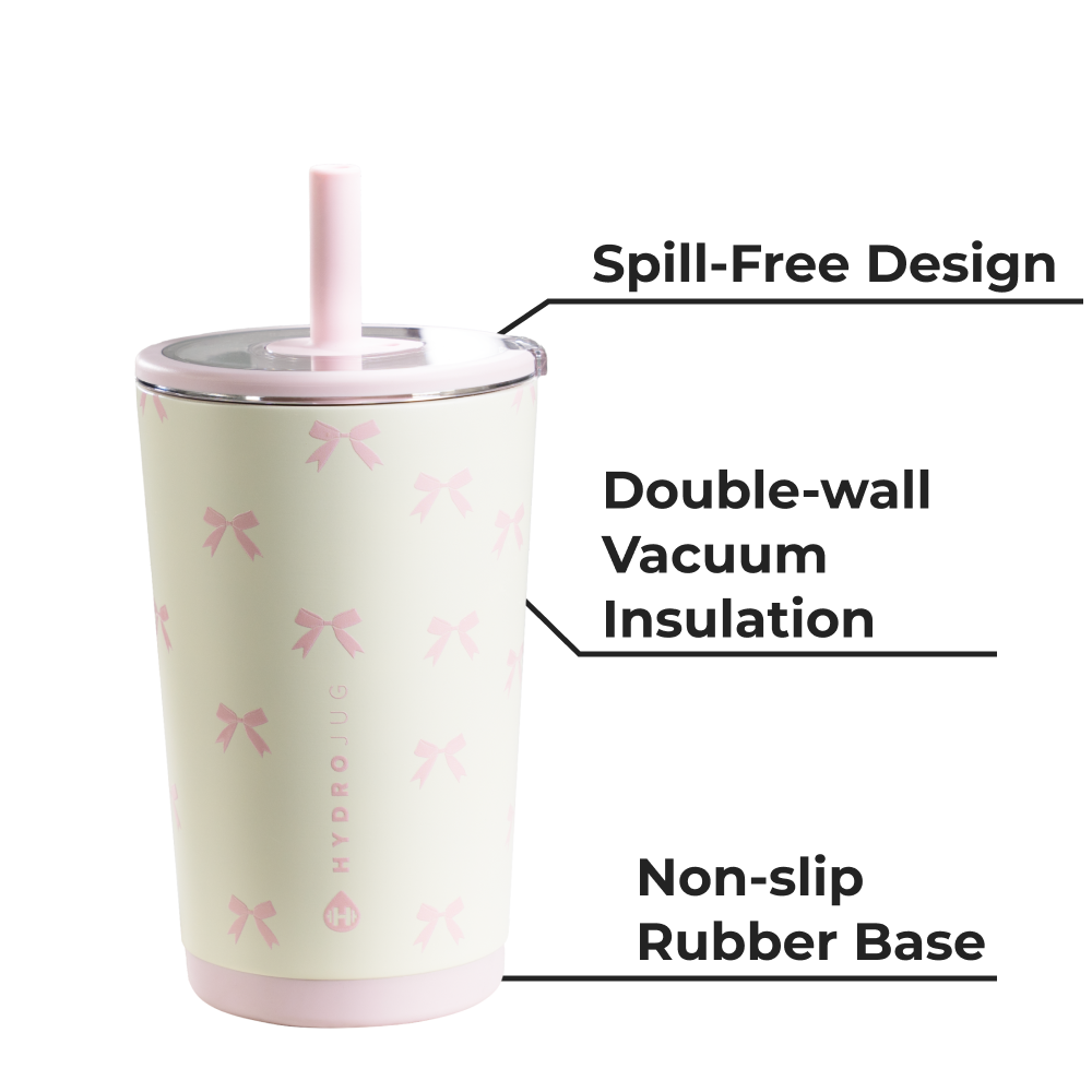 bows-14oz-415ml-s6 EverydayTumbler-Bows-WPI-5.png