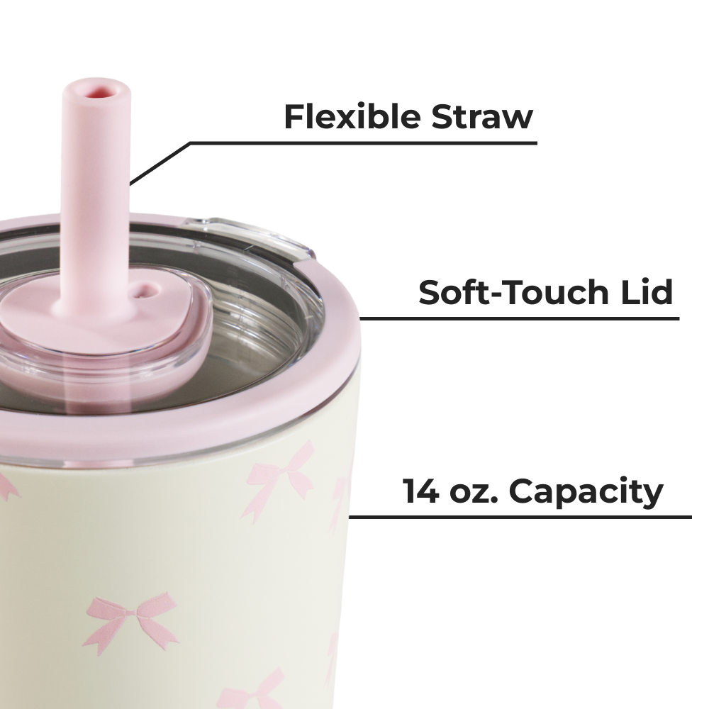bows-14oz-415ml-s6 EverydayTumbler-Bows-WPI-6.png