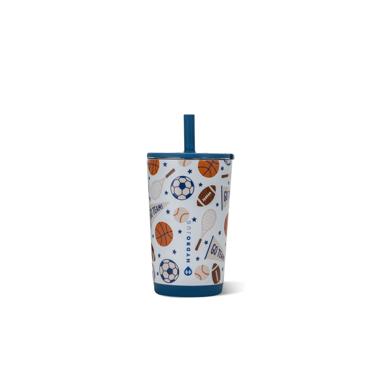 all-stars-14oz-415ml-z4 EverydayTumbler14-AllStars-1-WPI.png