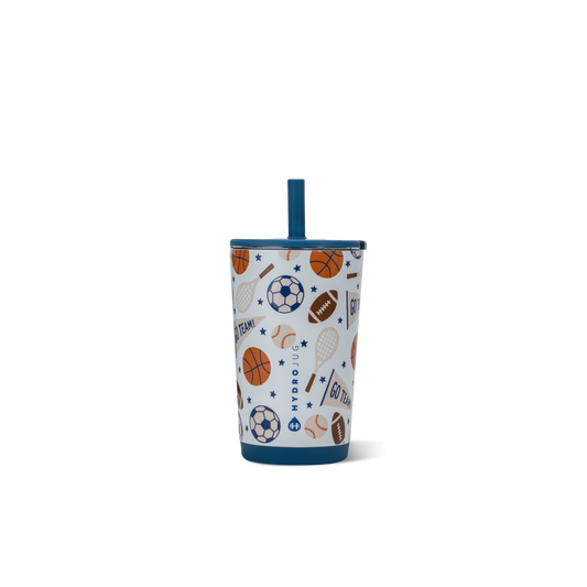 all-stars-14oz-415ml-z4 EverydayTumbler14-AllStars-1-WPI.png