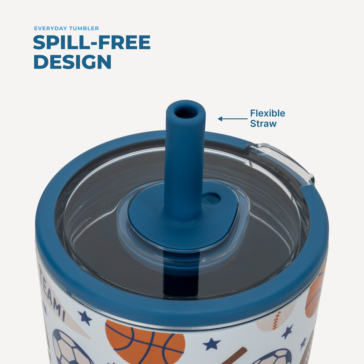 all-stars-14oz-415ml-z4 EverydayTumbler14-AllStars-2-WPI.png