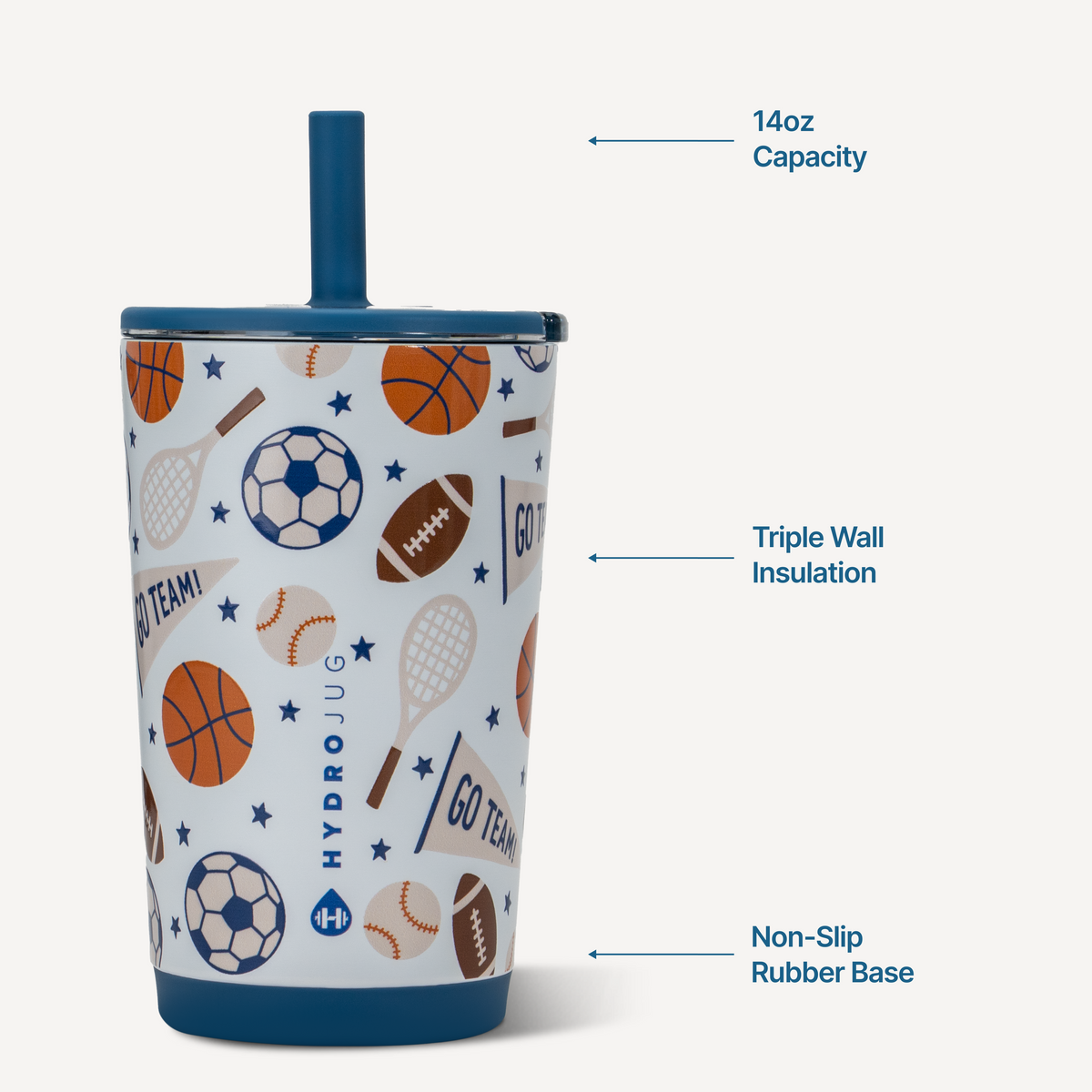 all-stars-14oz-415ml-z4 EverydayTumbler14-AllStars-3-WPI.png