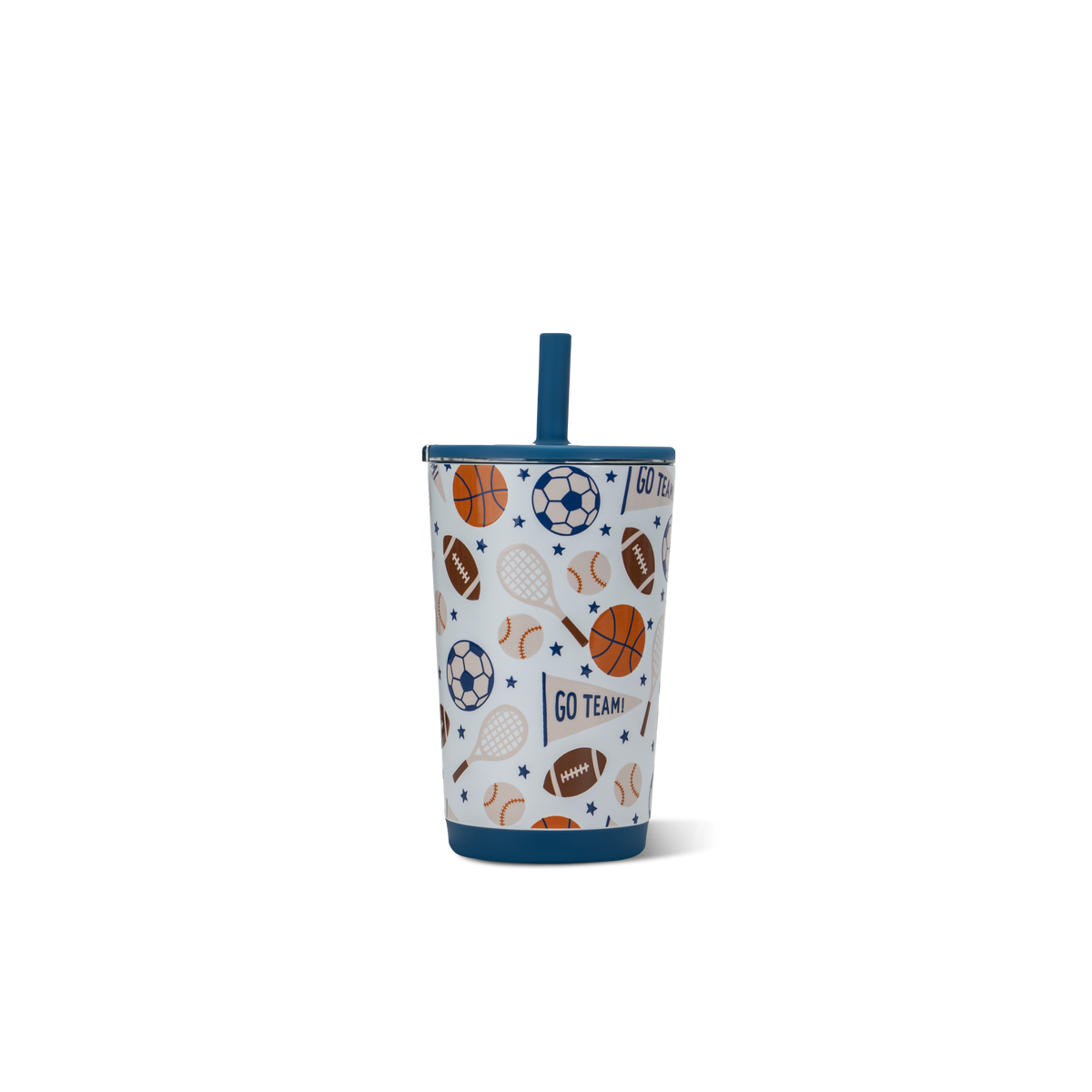 all-stars-14oz-415ml-z4 EverydayTumbler14-AllStars-4-WPI.png