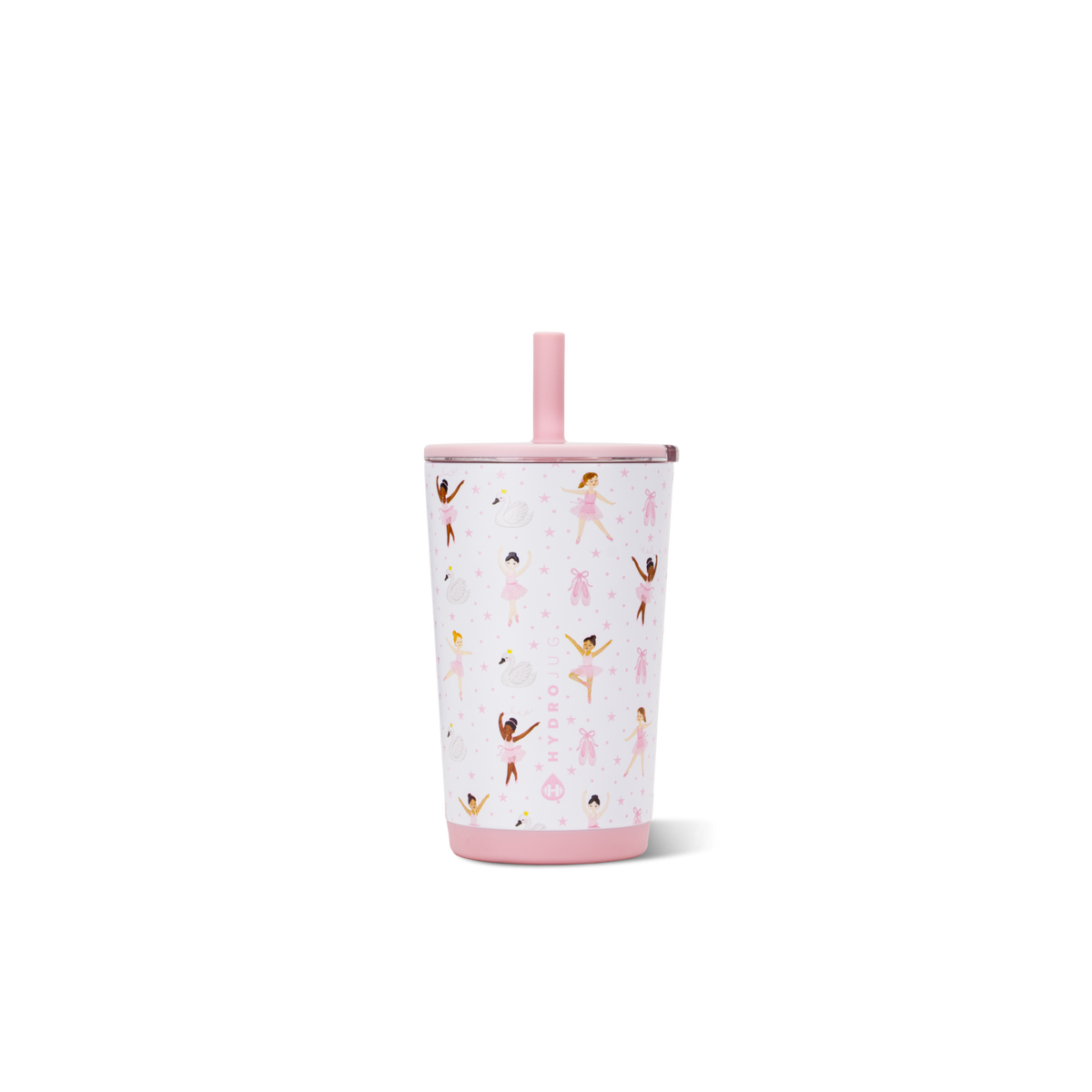 ballerina-14oz-415ml-z8 EverydayTumbler14-Ballerina-1-WPI.png