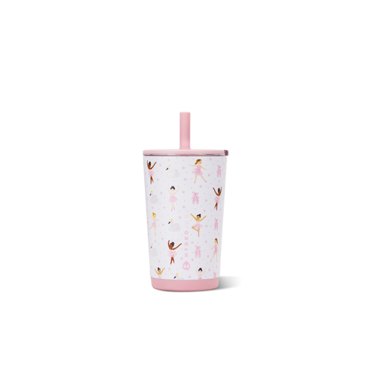 ballerina-14oz-415ml-z8 EverydayTumbler14-Ballerina-1-WPI.png