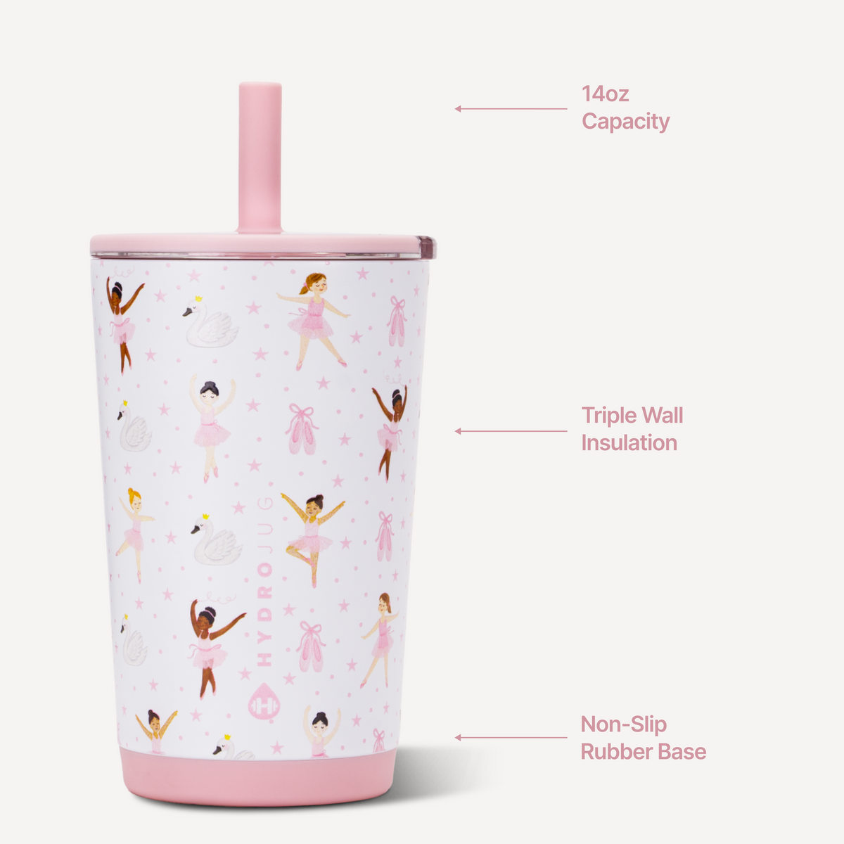 ballerina-14oz-415ml-z8 EverydayTumbler14-Ballerina-3-WPI.png