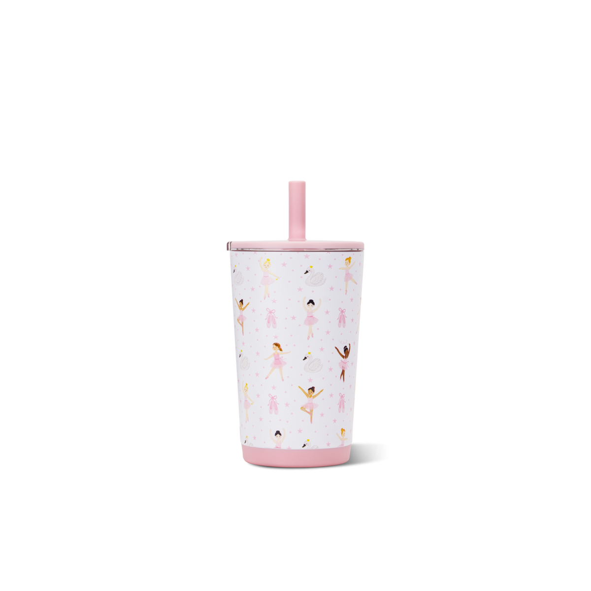 ballerina-14oz-415ml-z8 EverydayTumbler14-Ballerina-4-WPI.png