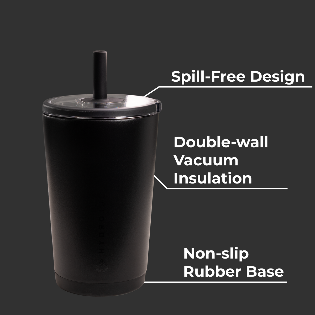 black-14oz-415ml-o5 EverydayTumbler14-Black-WIP-1.png
