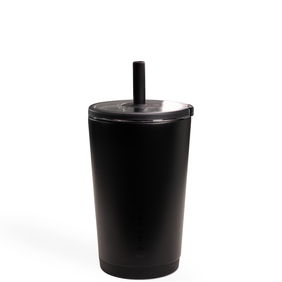 black-14oz-415ml-o5 EverydayTumbler14-Black-WIP.png